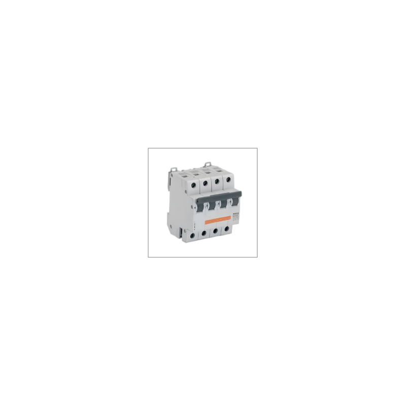 test test