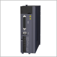 Servo Drives