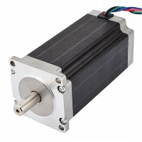 Nema 23 Stepper Motor