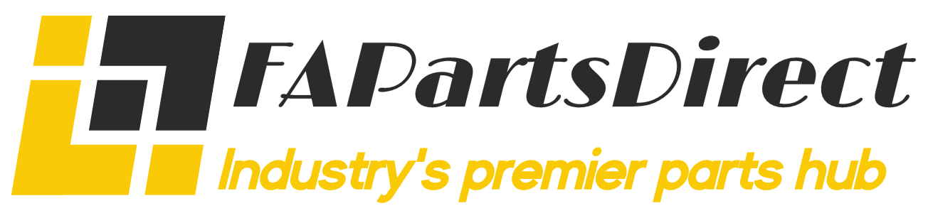 FA Parts Direct Industry's Premier Parts Hub